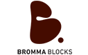 Bromma blocks