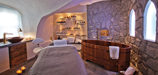 sexleksaker butik spa bromma sexleksaker butik spa bromma
