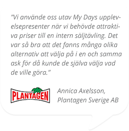 Plantagen