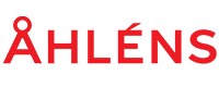 Åhlens