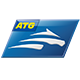 ATG