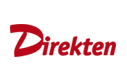 Direkten