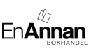 En annan bokhandel