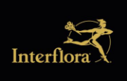 Interflora
