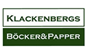 Klackenbergs