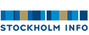 Stockholm Info