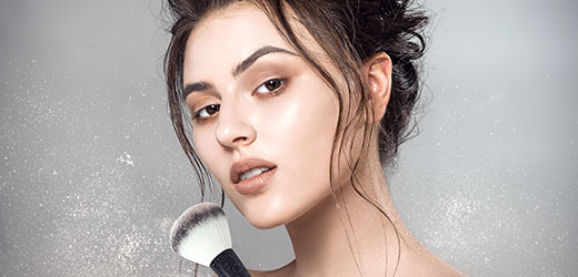 Make Up Store Farsta Centrum