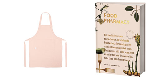 Bonnierförlagen