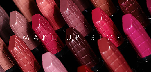 Make Up Store