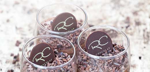 RC Chocolat
