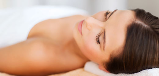 Blue Medi Spa