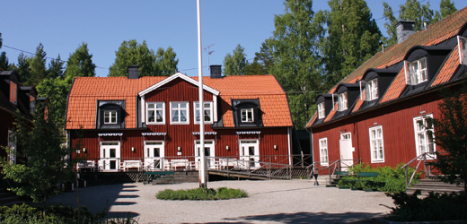 Sätra Brunn