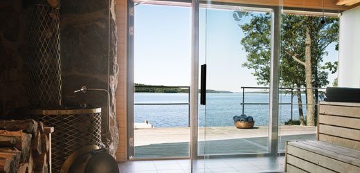 Krusenberg Herrgård