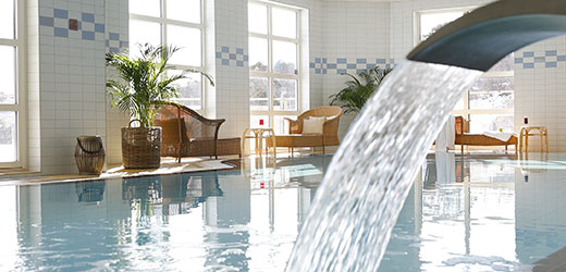 Grand Hotel Saltsjöbaden