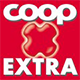 Coop