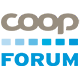 Coop