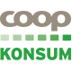 Coop
