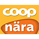 Coop