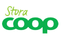 Coop